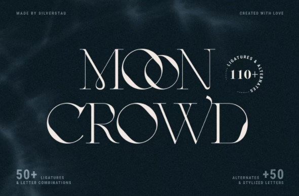 [Fontbundles] Moon Crowd Font (2021)_0.png